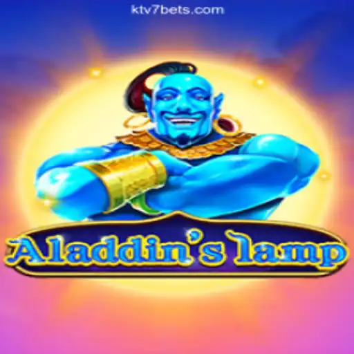 Discover the Magic of Aladdinslamp in 2026
