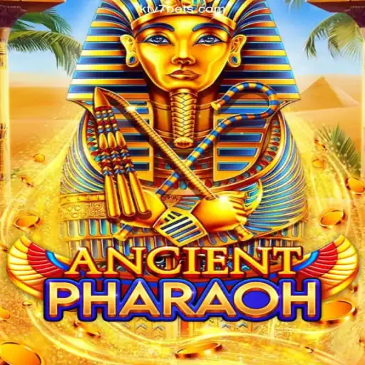 Discover AncientPharaoh: Dive into the Realm of History and Fortune