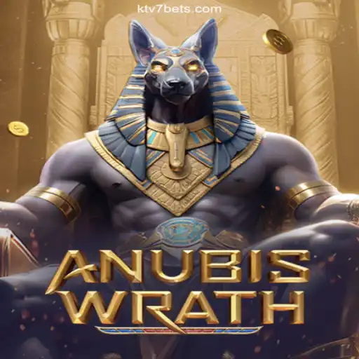 AnubisWrath: Discover the Exciting World of this Premier Game