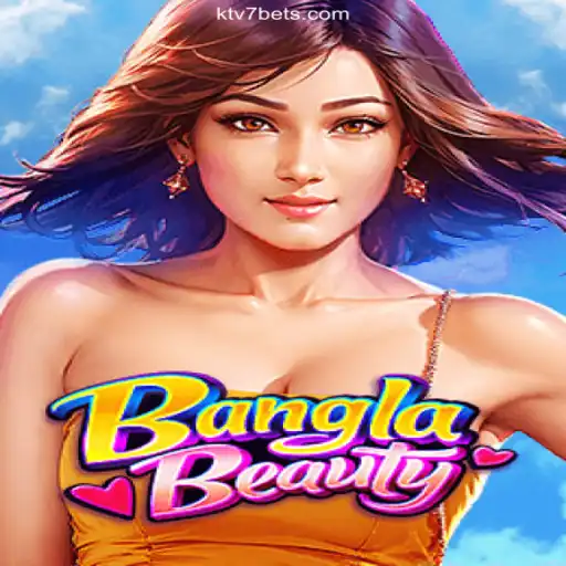 Exploring BanglaBeauty: The Thrilling World of Virtual Casino Games