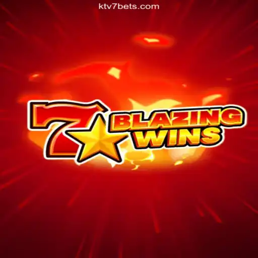 Unleashing the Thrill of BlazingWins: Explore the Ultimate Brazilian Online Casino Experience