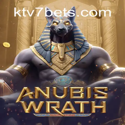 AnubisWrath: Discover the Exciting World of this Premier Game