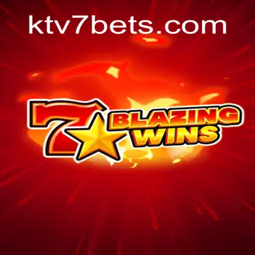 Unleashing the Thrill of BlazingWins: Explore the Ultimate Brazilian Online Casino Experience