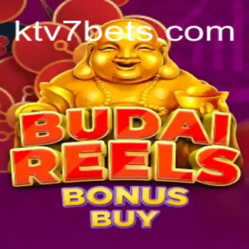 Discover the Exciting World of BudaiReelsBonusBuy at KTV7.bet: Your 2026 Guide to the Best Online Casino in Brazil