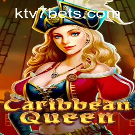 Discover the Excitement of CaribbeanQueen: Brazil's Premier Online Casino Game by ktv7.bet