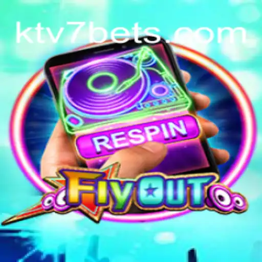 Exploring the Thrilling World of FlyOut: The Next Sensation in Online Gaming