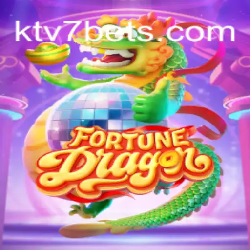 Exploring FortuneDragon: The Premier Online Casino Experience of 2026