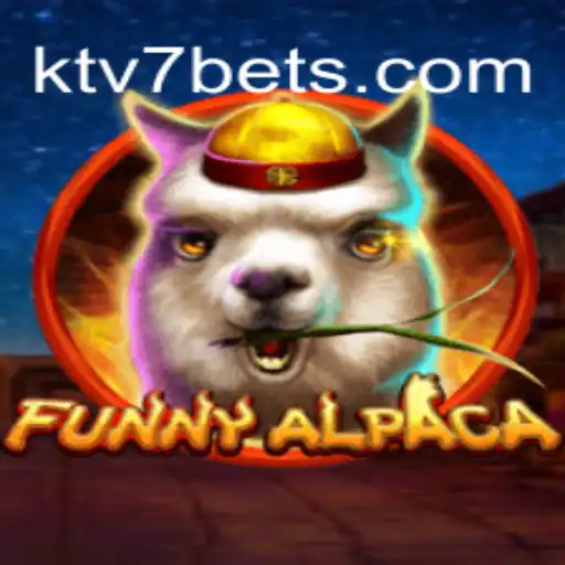 Exploring the Amusement and Strategy of FunnyAlpaca