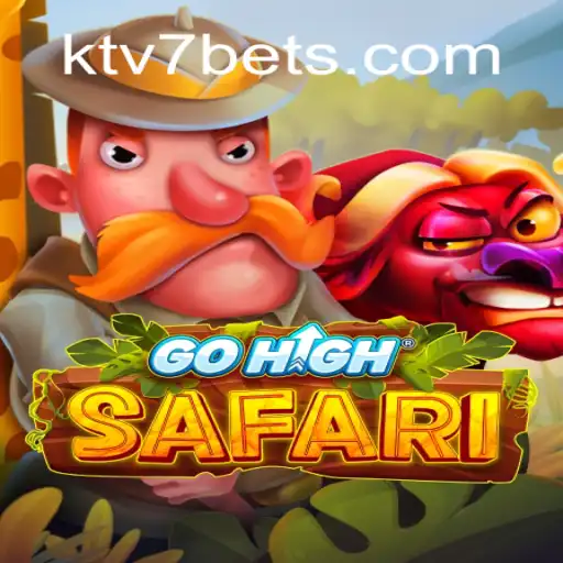 Discover the Excitement of GoHighSafari: Your Ultimate Gaming Adventure