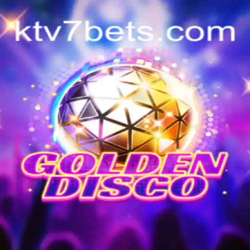 GoldenDisco: Unveiling the Mesmerizing World of Brazil's Top Online Casino Game