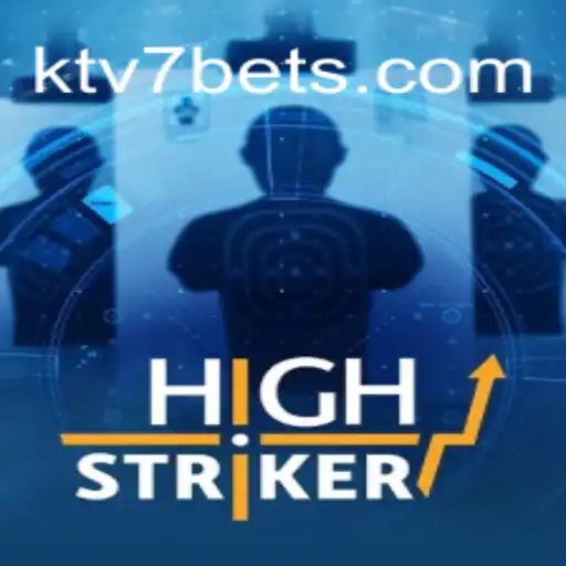 Exploring HighStriker: The Thrilling Game Spanning Boundaries