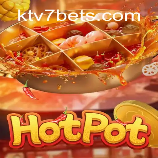 Exploring the Thrills of Hotpot: A Dive into Brazil's Best Online Casino Game