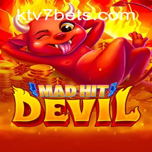 Exploring the Thrilling World of MadHitDevil: A New Gaming Revolution