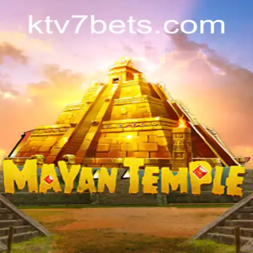 Discover the Exciting World of MayanTemple: A Modern Classic in the Casino Scene