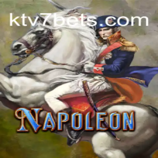 Exploring Napoleon: A Timeless Card Game with Modern Appeal