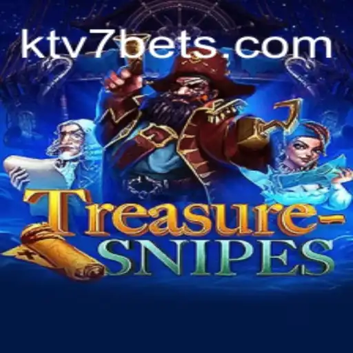 TreasureSnipes Game Overview: Exploring the Excitement of the Best Online Casino in Brazil