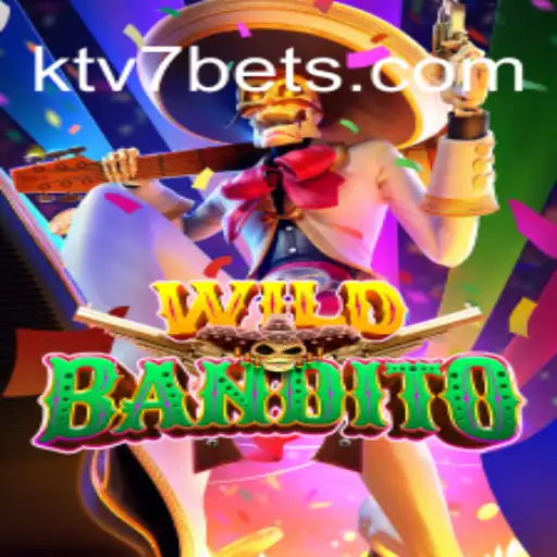 WildBandito: An Exciting Casino Adventure at KTV7.bet