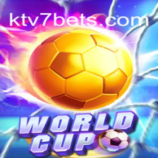Discover the Excitement of WorldCup: A Comprehensive Guide