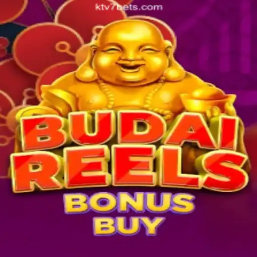 Discover the Exciting World of BudaiReelsBonusBuy at KTV7.bet: Your 2026 Guide to the Best Online Casino in Brazil