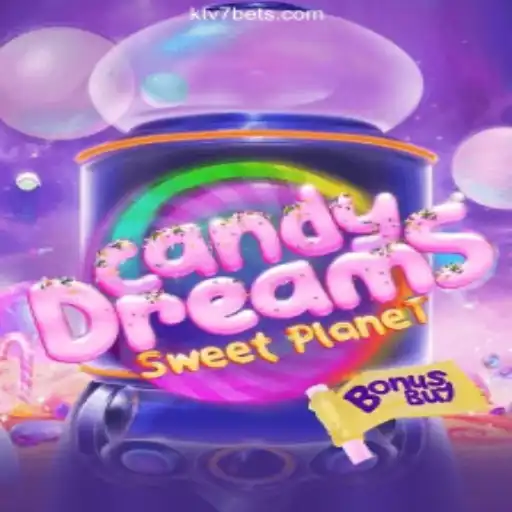 Exploring CandyDreamsSweetPlanet: A Journey into the Sweet World of Gaming