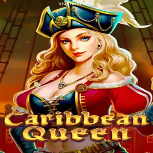 Discover the Excitement of CaribbeanQueen: Brazil's Premier Online Casino Game by ktv7.bet