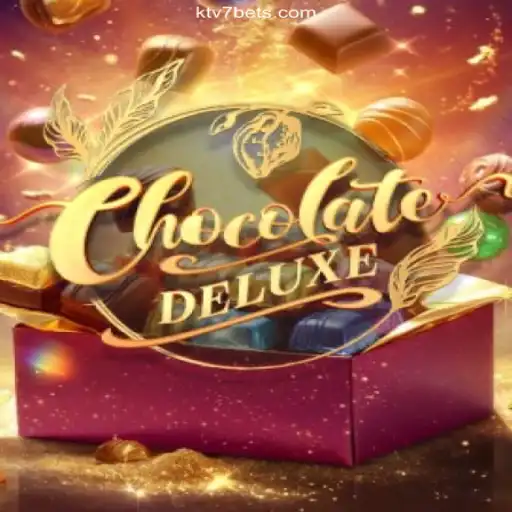 Exploring ChocolateDeluxe: A Sweet Adventure in Online Gaming