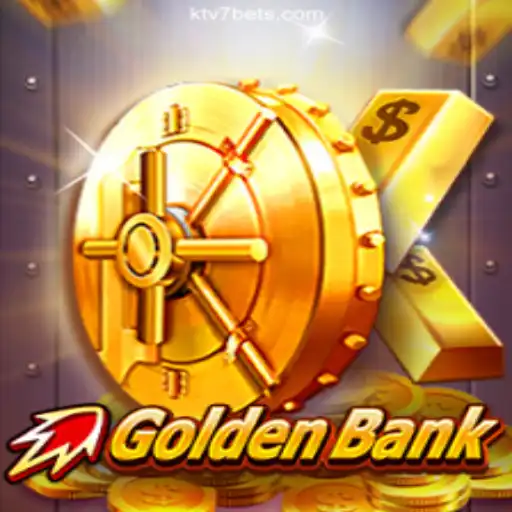CrazyGoldenBank: A Glimpse into 2026's Top Brazilian Online Casino Game
