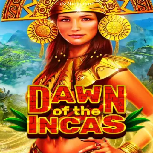 DawnoftheIncas: An Engaging Adventure into Ancient Civilization