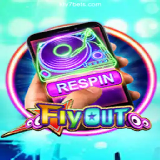 Exploring the Thrilling World of FlyOut: The Next Sensation in Online Gaming