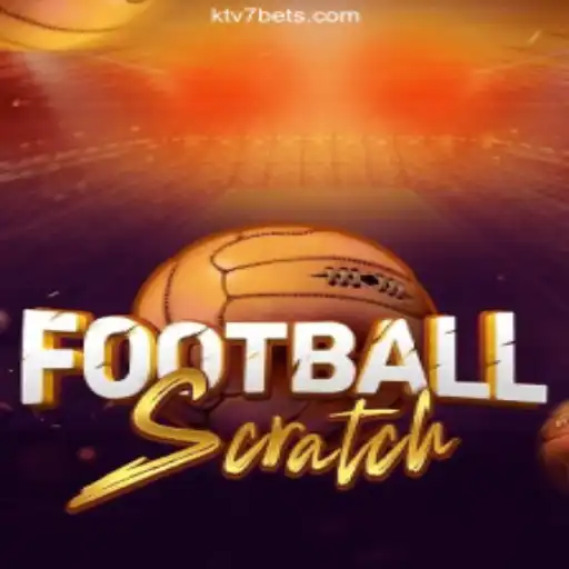 Exciting World of FootballScratch: Dive into the Game