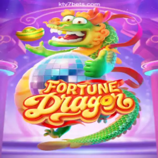 Exploring FortuneDragon: The Premier Online Casino Experience of 2026