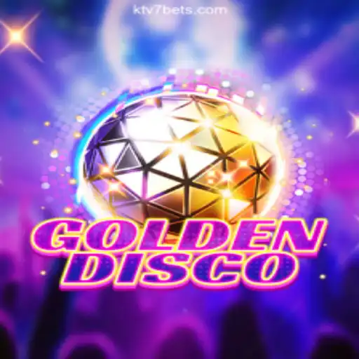 GoldenDisco: Unveiling the Mesmerizing World of Brazil's Top Online Casino Game