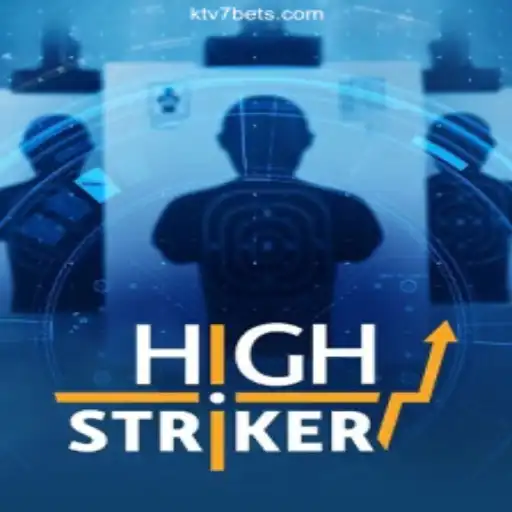 Exploring HighStriker: The Thrilling Game Spanning Boundaries