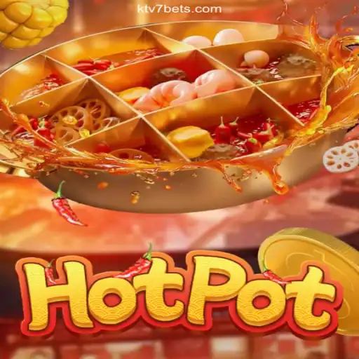 Exploring the Thrills of Hotpot: A Dive into Brazil's Best Online Casino Game