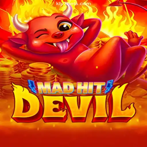 Exploring the Thrilling World of MadHitDevil: A New Gaming Revolution