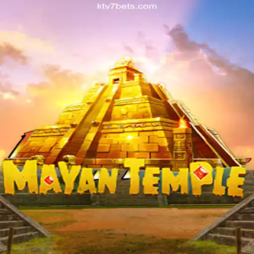 Discover the Exciting World of MayanTemple: A Modern Classic in the Casino Scene