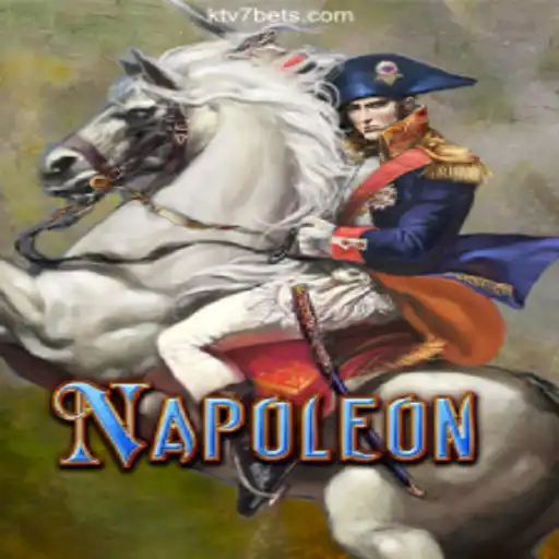 Exploring Napoleon: A Timeless Card Game with Modern Appeal