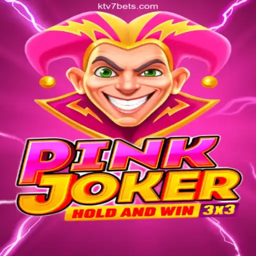 Discover the Exciting World of PinkJoker: A Premier Casino Experience
