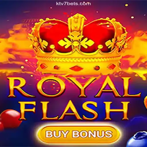 Exploring the Thrills of RoyalFlashBuyBonus at KTV7.Bet