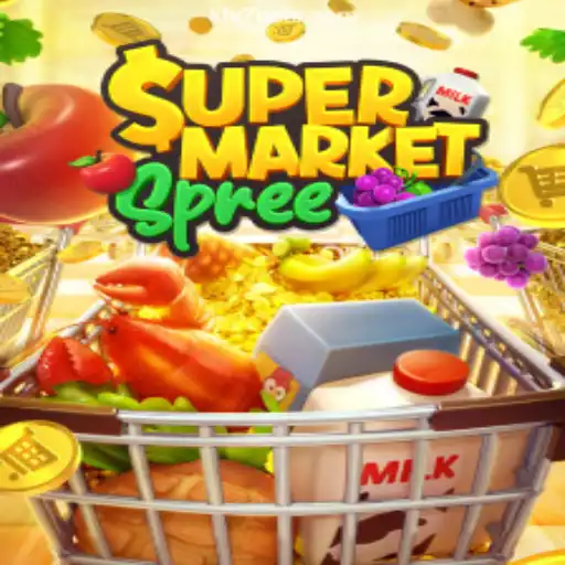 Discover SupermarketSpree: An Exciting Adventure in Virtual Shopping World