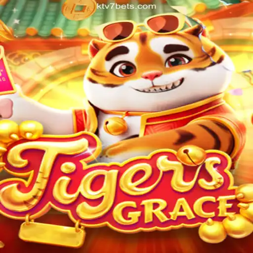 Exploring the Enchanting World of TigersGrace: A Thrilling Adventure