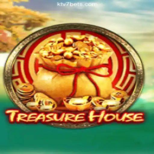 Discovering the Thrills of TreasureHouse: The Ultimate Casino Adventure