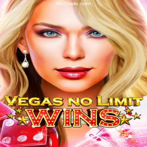 Exploring VegasNoLimitWins: A Journey into the Best Online Casino Experience