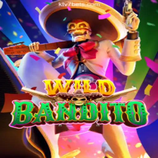 WildBandito: An Exciting Casino Adventure at KTV7.bet