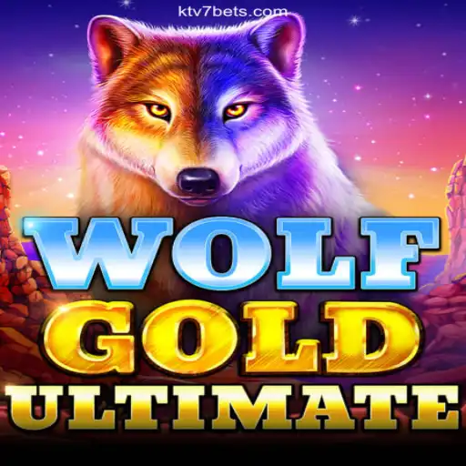 Exploring WolfGoldUltimate: A Premier Brazilian Online Casino Game