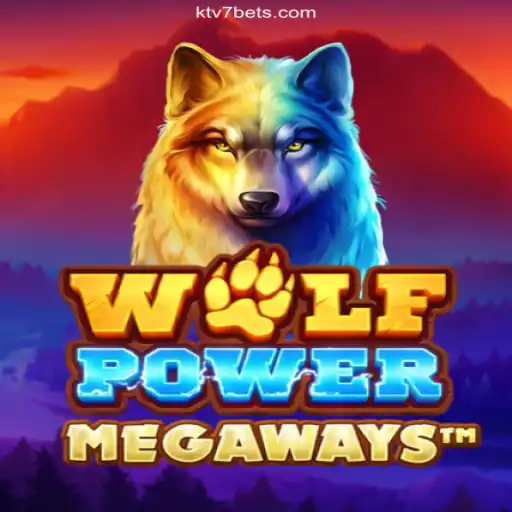 Discover the Thrills of WolfPowerMega: A Leading Casino Game in 2026